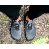 Barefoot boty Be Lenka Trailwalker 3.0 - Dark Grey (Velikost 41)