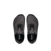 Barefoot boty Be Lenka Trailwalker 3.0 - Dark Grey (Velikost 38)
