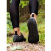 Barefoot boty Be Lenka Trailwalker 3.0 - Dark Grey (Velikost 38)