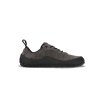 Barefoot boty Be Lenka Trailwalker 3.0 - Dark Grey (Velikost 39)