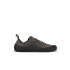 Barefoot boty Be Lenka Trailwalker 3.0 - Dark Grey (Velikost 41)