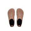 Barefoot boty Be Lenka Entice Neo - Matt Brown (Velikost 36)
