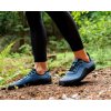 Barefoot boty Be Lenka Trailwalker 3.0 - Navy (Velikost 38)