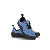 Barefoot boty Be Lenka Trailwalker 3.0 - Navy (Velikost 38)