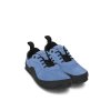 Barefoot boty Be Lenka Trailwalker 3.0 - Navy (Velikost 38)