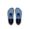 Barefoot boty Be Lenka Trailwalker 3.0 - Navy (Velikost 38)