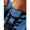 Barefoot boty Be Lenka Trailwalker 3.0 - Navy (Velikost 38)