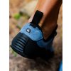 Barefoot boty Be Lenka Trailwalker 3.0 - Navy (Velikost 38)