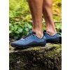 Barefoot boty Be Lenka Trailwalker 3.0 - Navy (Velikost 38)