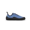 Barefoot boty Be Lenka Trailwalker 3.0 - Navy (Velikost 38)