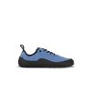 Barefoot boty Be Lenka Trailwalker 3.0 - Navy (Velikost 38)