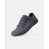 Outdoorová barefoot obuv Kilpi BARELO LOW-U (Velikost 41)