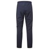 Pánské  Kalhoty Mountain Equipment Switch Pant Men's (Velikost S, Barva Cosmos, Střih Regular)