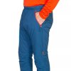 Pánské  Kalhoty Mountain Equipment Switch Pant Men's (Velikost L, Barva Cosmos, Střih Regular)