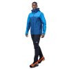 Pánská Bunda Mountain Equipment Tacul Jacket Men's (Velikost XXL, Barva Cosmos/Admiral)