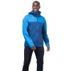 Pánská Bunda Mountain Equipment Tacul Jacket Men's (Velikost XXL, Barva Cosmos/Admiral)