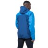 Pánská Bunda Mountain Equipment Tacul Jacket Men's (Velikost XXL, Barva Cosmos/Admiral)