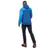 Pánská Bunda Mountain Equipment Tacul Jacket Men's (Velikost XXL, Barva Cosmos/Admiral)
