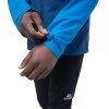 Pánská Bunda Mountain Equipment Tacul Jacket Men's (Velikost XXL, Barva Cosmos/Admiral)