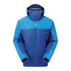 Pánská Bunda Mountain Equipment Tacul Jacket Men's (Velikost XXL, Barva Cosmos/Admiral)