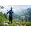Pánská Bunda Mountain Equipment Tacul Jacket Men's (Velikost XXL, Barva Cosmos/Admiral)