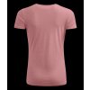Dámské Tričko Ortovox 150 Cool Clean T-shirt Women's (Velikost XS, Barva Sea Surface)