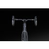 LAPIERRE Crosshill CF 7.0 Cold Rain Grey (Varianta S)