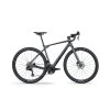 LAPIERRE Crosshill CF 7.0 Cold Rain Grey (Varianta S)