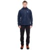 Pánská Mikina Mountain Equipment Touchstone Jacket Men's (Velikost S, Barva Cosmos)
