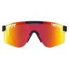 PIT VIPER BRÝLE THE MYSTERY POLARIZED DOUBLE WIDE (Barva: PIT VIPER BRÝLE THE MYSTERY POLARIZED DOUBLE WIDE | after Barva:)