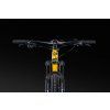 LAPIERRE XRM 6.9 Butter Cup (Varianta XL)