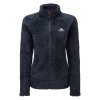 Dámská Bunda Mountain Equipment Hispar Jacket Women's (Velikost XL, Barva Stellar Blue)