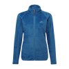Dámská Bunda Mountain Equipment Hispar Jacket Women's (Velikost XL, Barva Stellar Blue)
