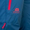 Dámské Kalhoty Mountain Equipment Switch Pant Women's (Velikost M, Barva Cosmos, Střih Regular)