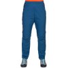Dámské Kalhoty Mountain Equipment Switch Pant Women's (Velikost M, Barva Cosmos, Střih Regular)