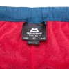 Dámské Kalhoty Mountain Equipment Switch Pant Women's (Velikost M, Barva Cosmos, Střih Regular)