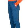 Dámské Kalhoty Mountain Equipment Switch Pant Women's (Velikost M, Barva Cosmos, Střih Regular)