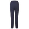 Dámské Kalhoty Mountain Equipment Switch Pant Women's (Velikost M, Barva Cosmos, Střih Regular)
