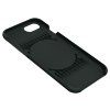 Obal na telefon SKS Compit (Varianta Samsung S21+ 5G)