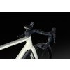 LAPIERRE Xelius DRS 8.0 Paris Stone Beige (Varianta L)