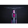 NORCO Shore A2 Purple (Varianta L)