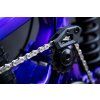 NORCO Shore A2 Purple (Varianta XL)