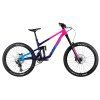 NORCO Shore A2 Purple (Varianta XL)