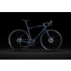 LAPIERRE Pulsium 5.0 Crepuscule Blue (Varianta L)