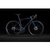LAPIERRE Pulsium 5.0 Crepuscule Blue (Varianta XL)