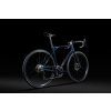 LAPIERRE Pulsium 5.0 Crepuscule Blue (Varianta XL)