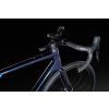 LAPIERRE Pulsium 5.0 Crepuscule Blue (Varianta S)