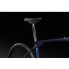 LAPIERRE Pulsium 5.0 Crepuscule Blue (Varianta S)
