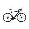 LAPIERRE Pulsium 5.0 Crepuscule Blue (Varianta XL)