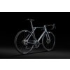 LAPIERRE Xelius DRS 6.0 AXS Gravity Grey (Varianta M)